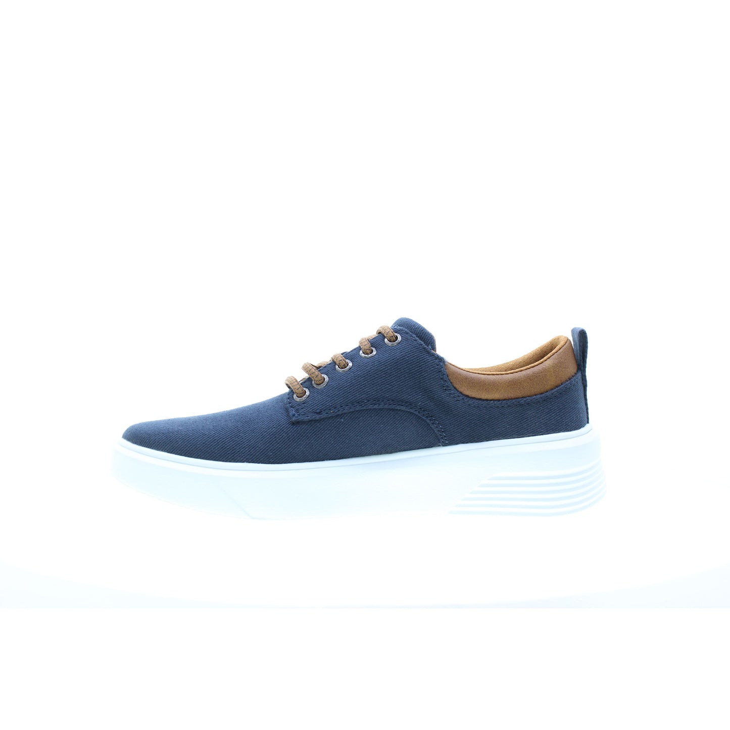 Skechers SNEAKERS Blu