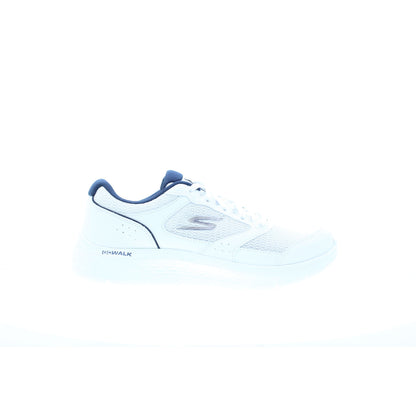 Skechers SNEAKERS Bianco