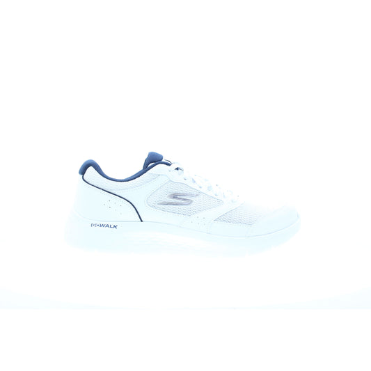Skechers SNEAKERS Bianco