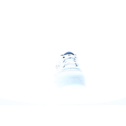 Skechers SNEAKERS Bianco