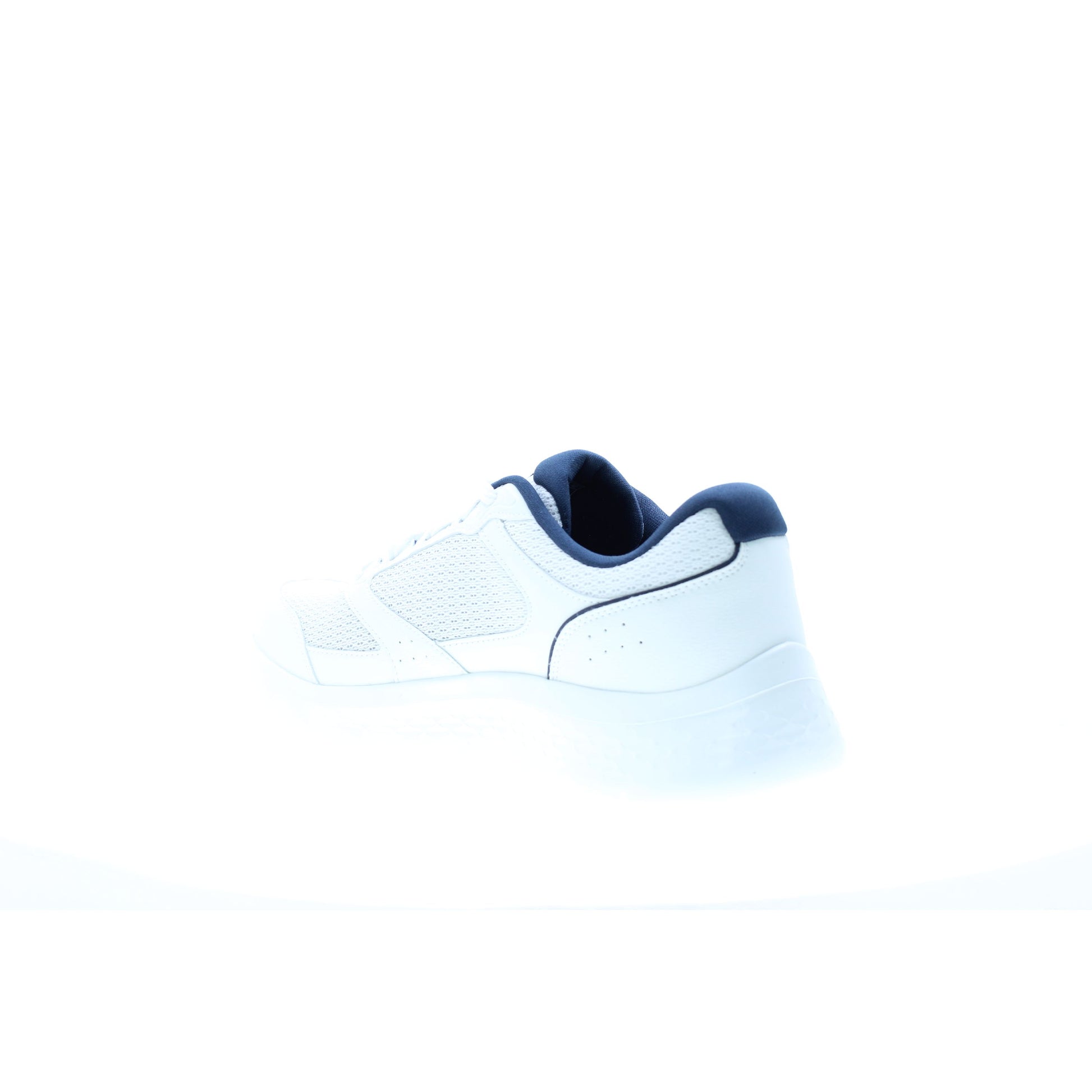 Skechers SNEAKERS Bianco