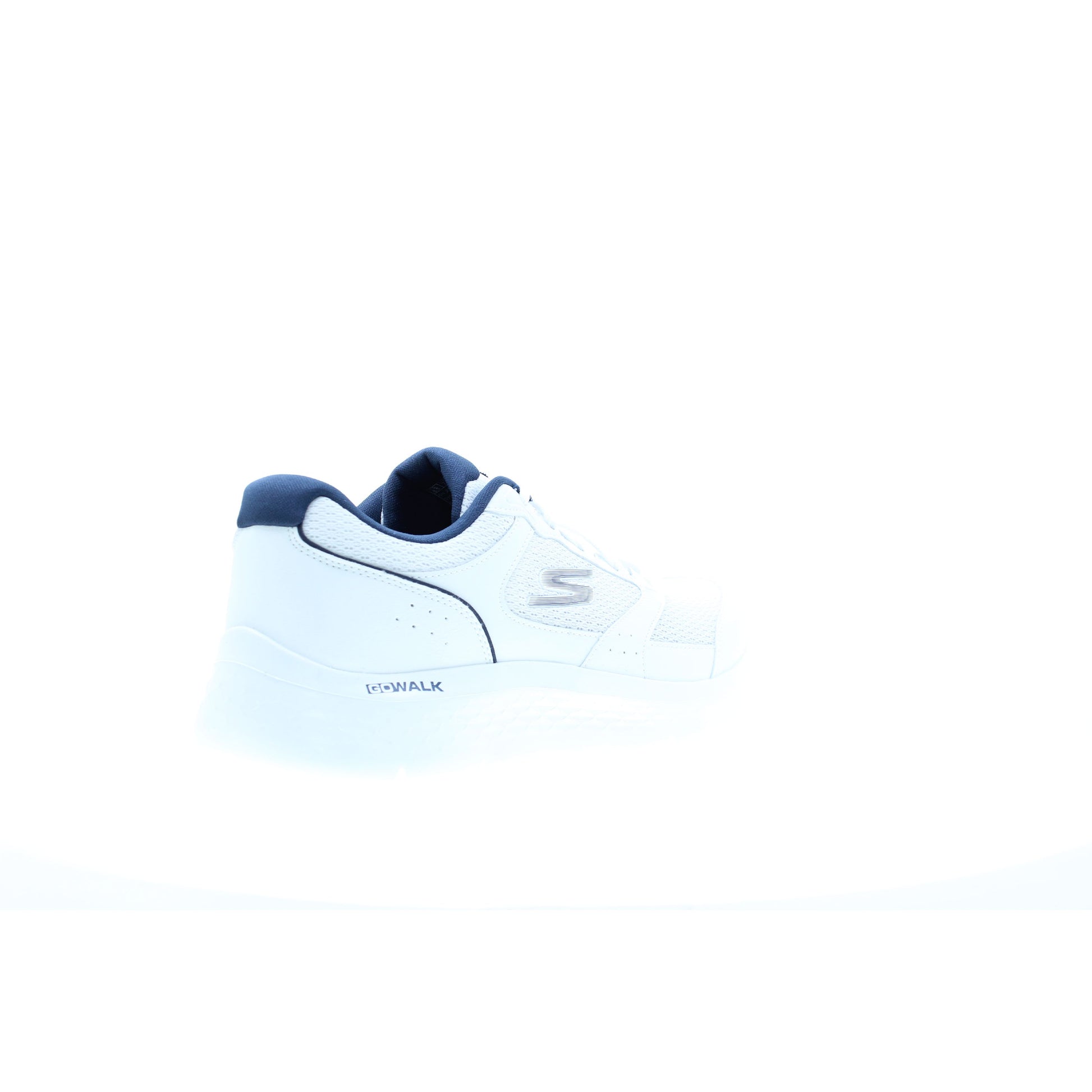 Skechers SNEAKERS Bianco