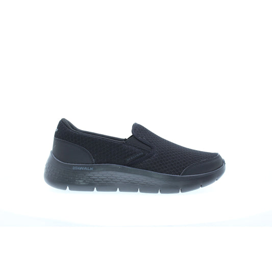 Skechers SLIPON Nero