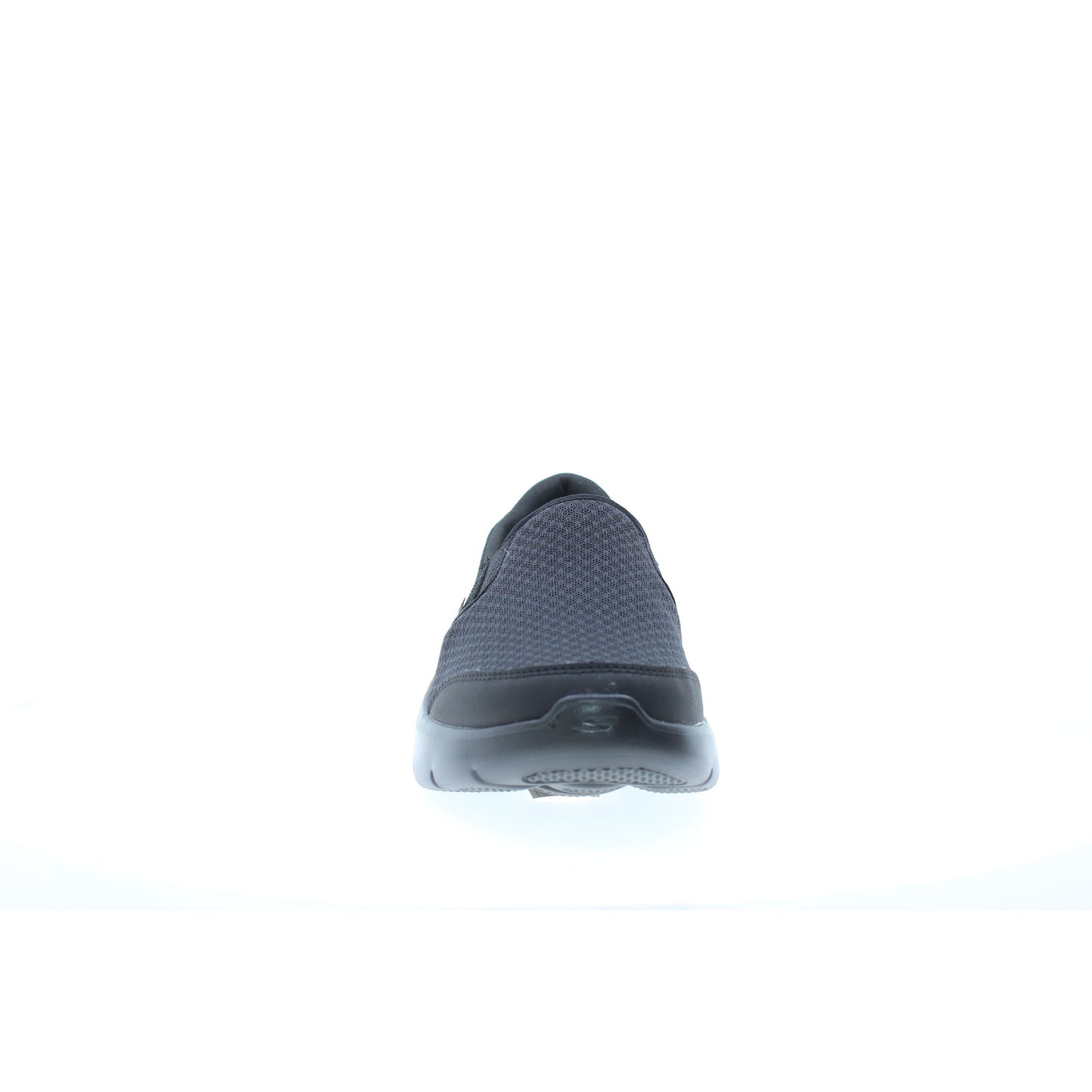 Skechers SLIPON Nero