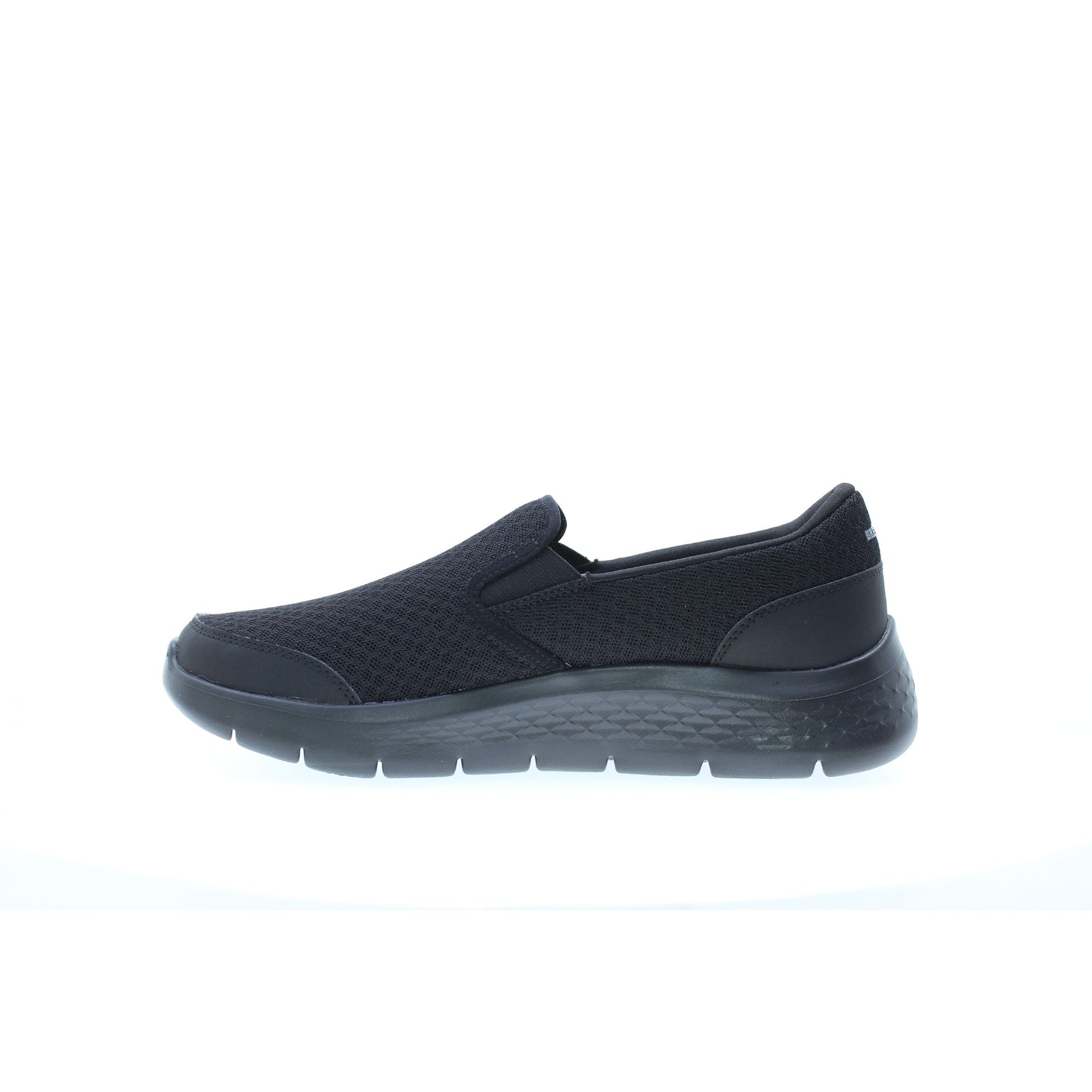 Skechers SLIPON Nero