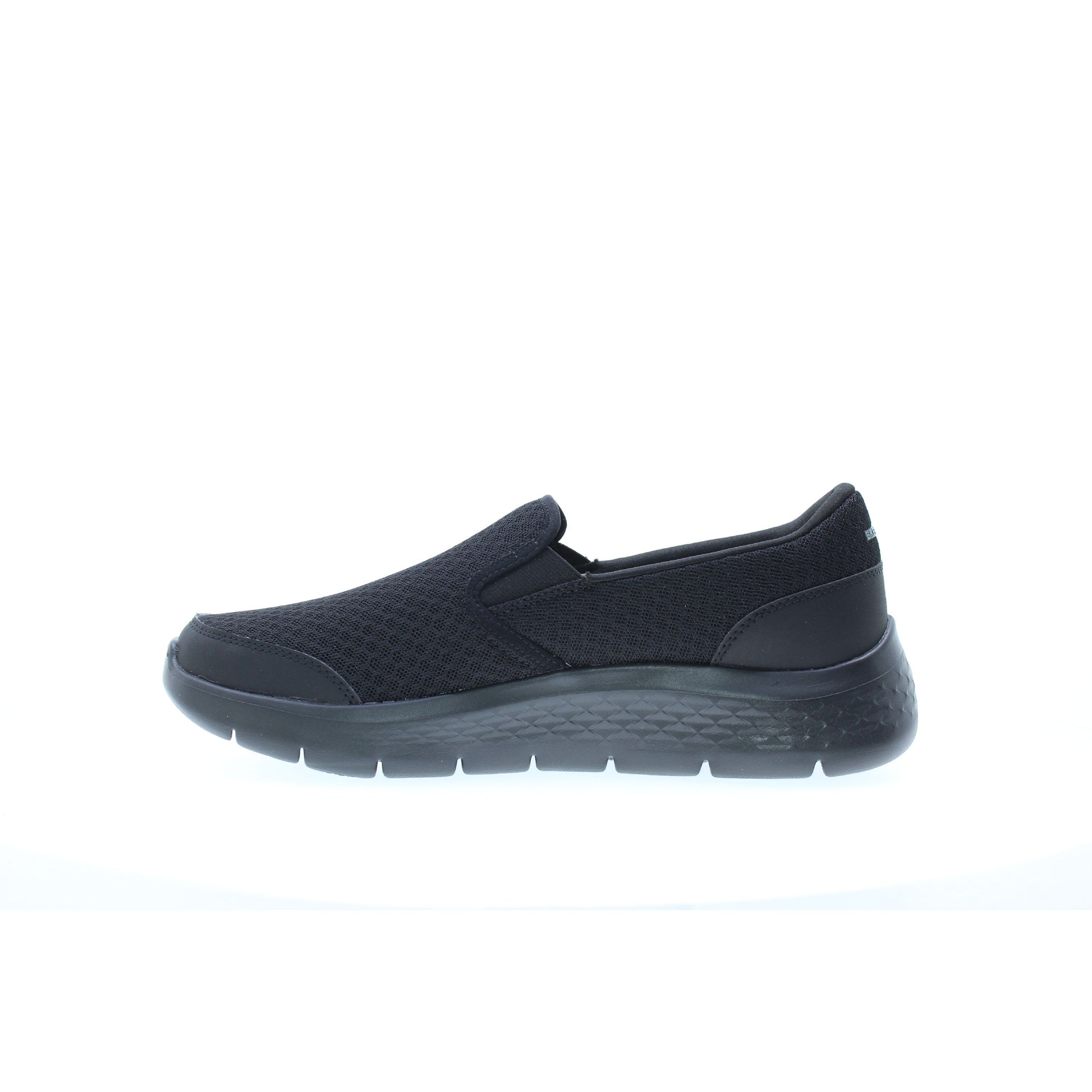 Skechers SLIPON Nero