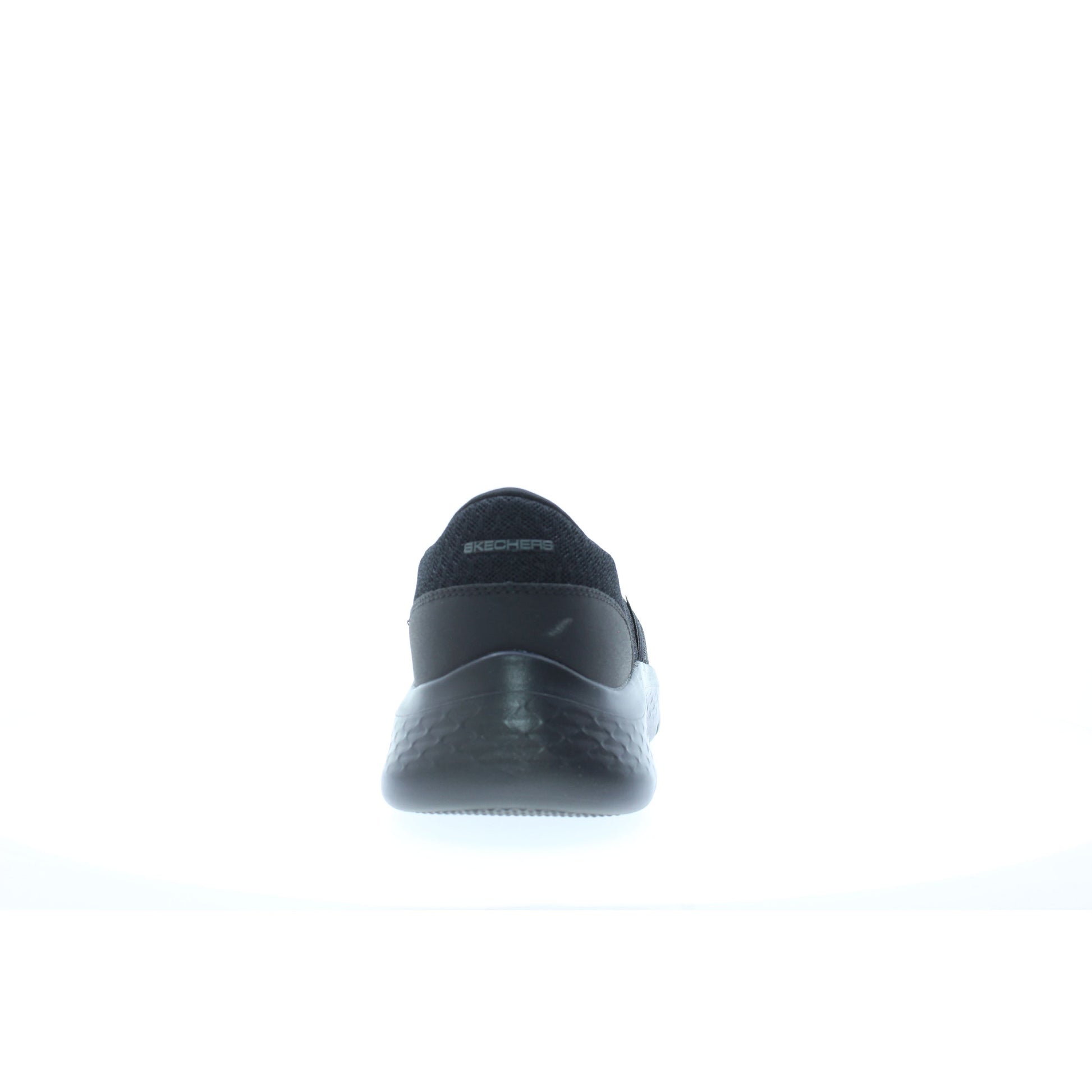 Skechers SLIPON Nero