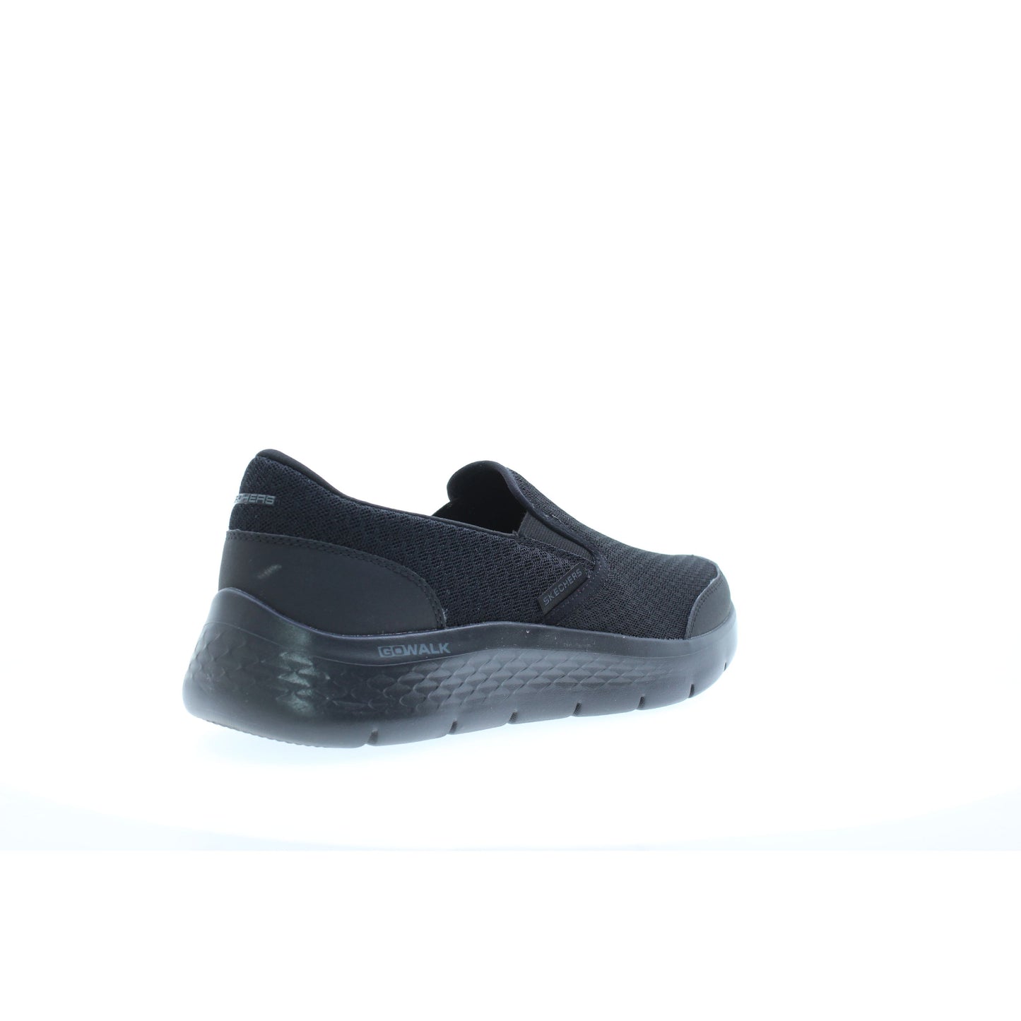Skechers SLIPON Nero