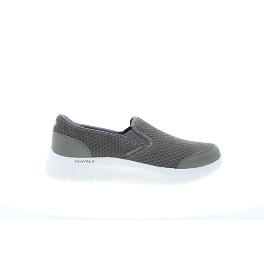 Skechers SLIPON Verde