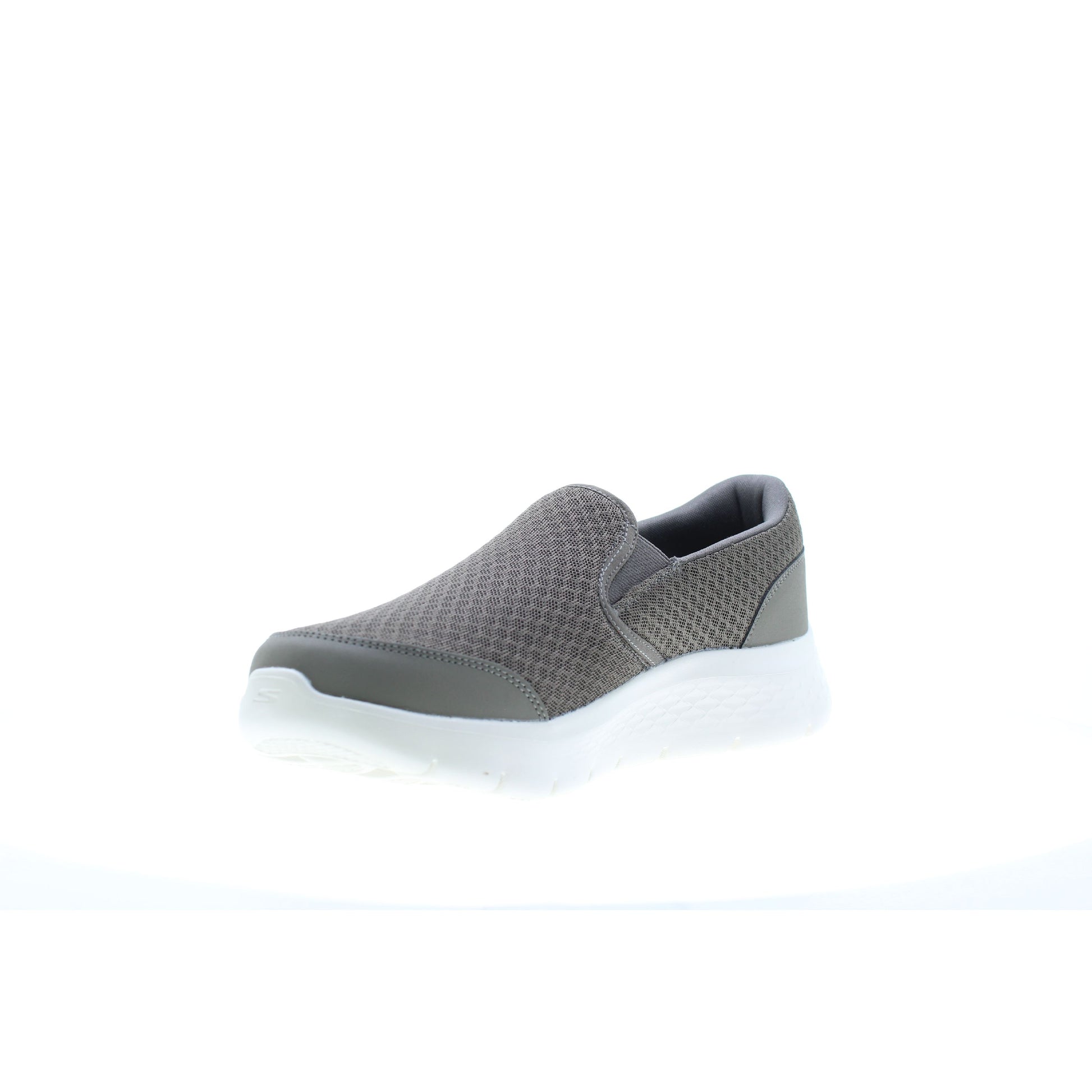 Skechers SLIPON Verde