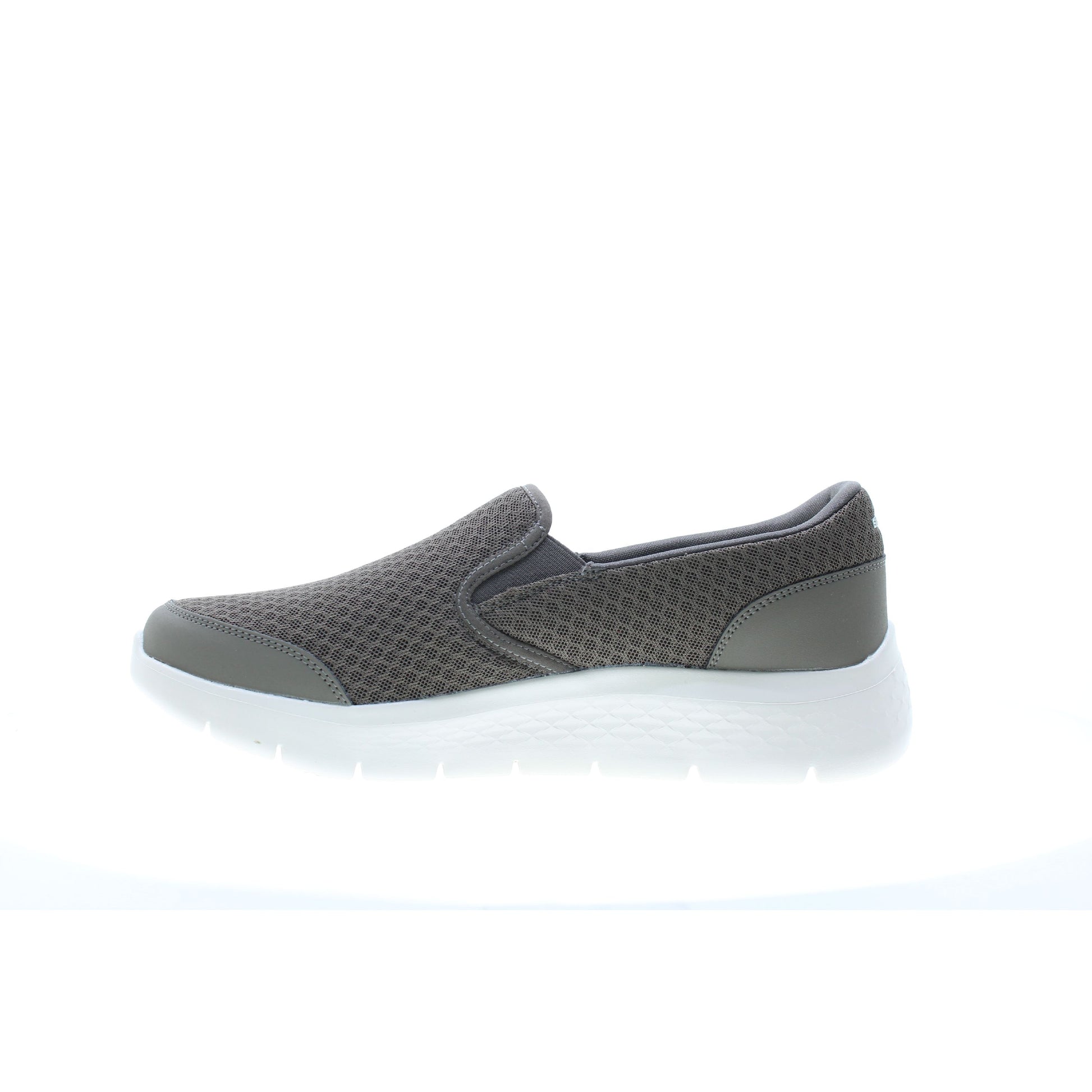 Skechers SLIPON Verde