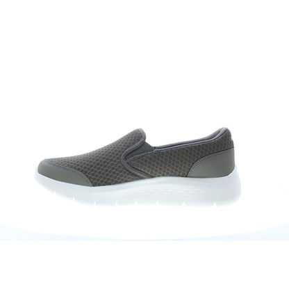 Skechers SLIPON Verde