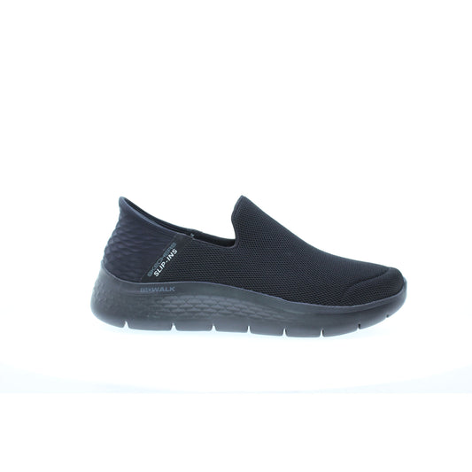Skechers SLIPON Nero