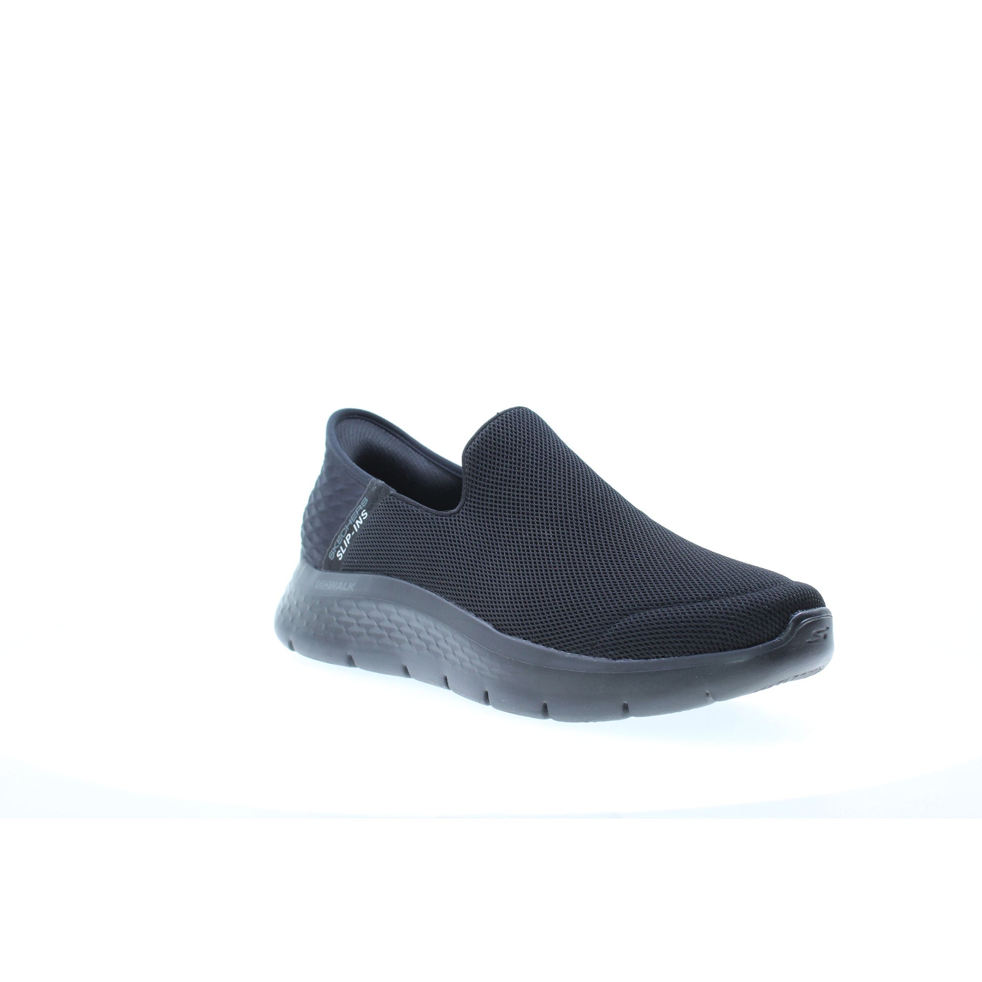Skechers SLIPON Nero