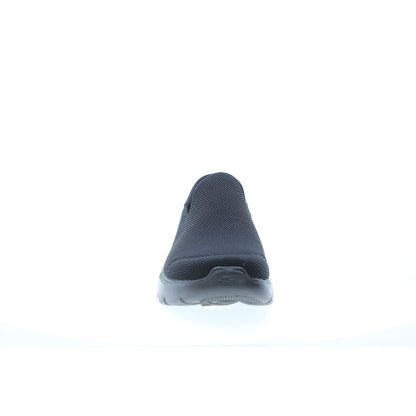 Skechers SLIPON Nero