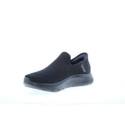 Skechers SLIPON Nero