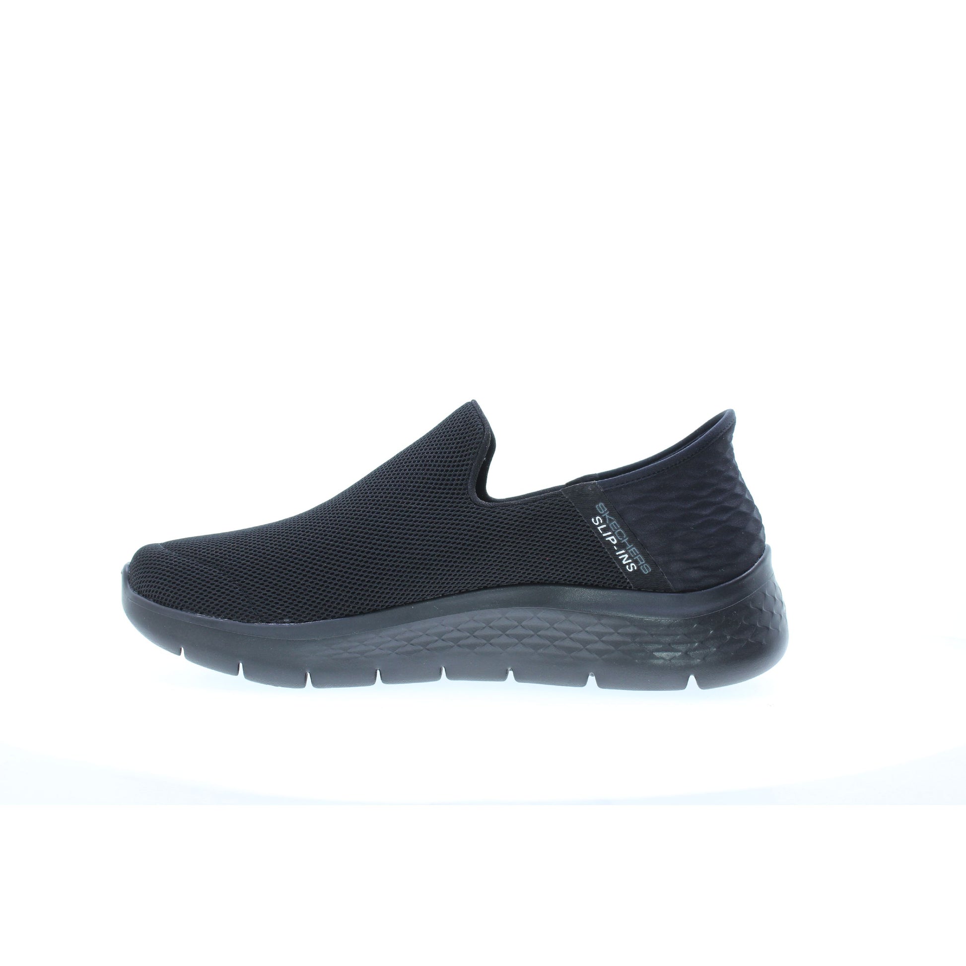 Skechers SLIPON Nero