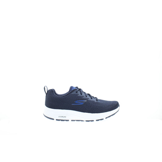 Skechers SNEAKERS Blu