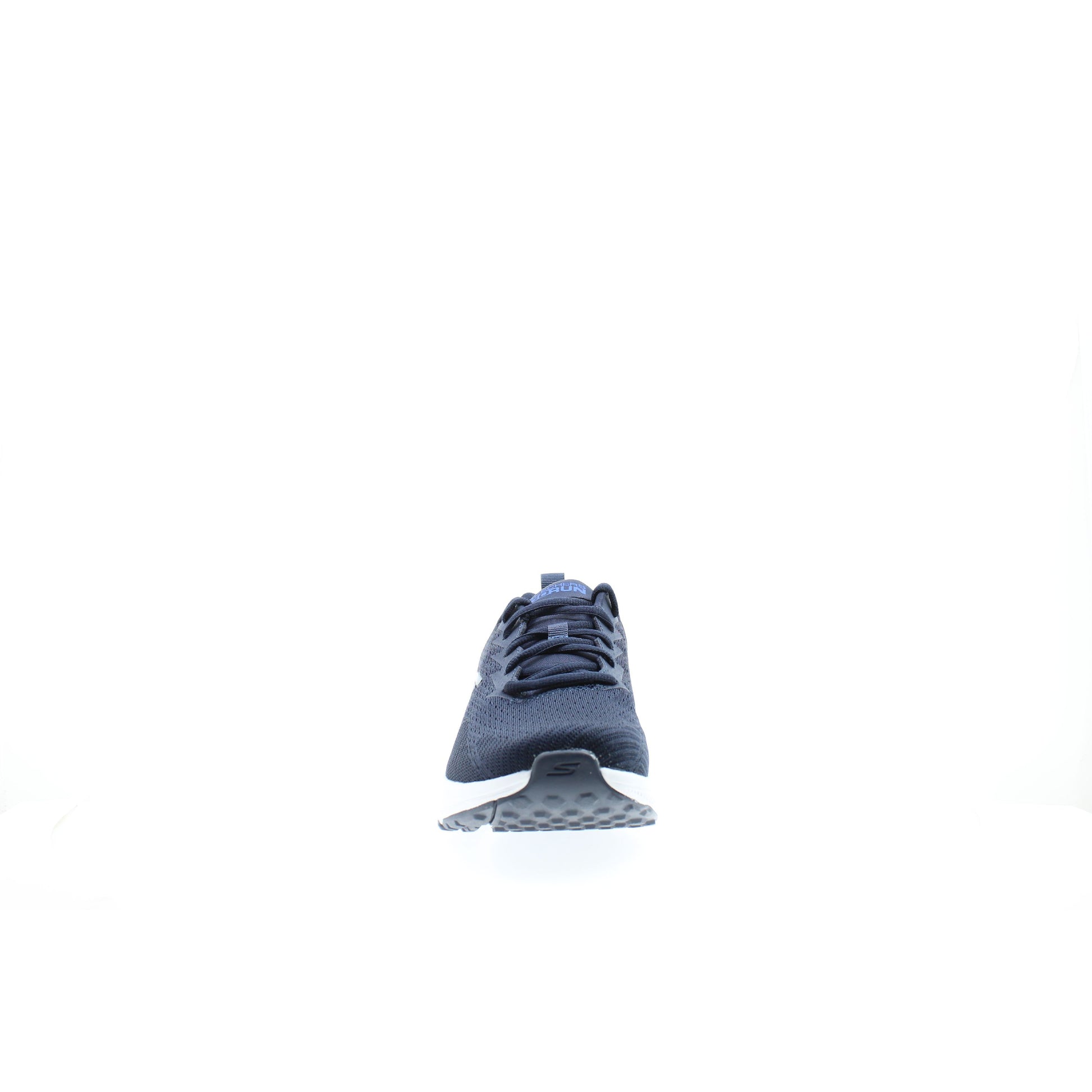 Skechers SNEAKERS Blu