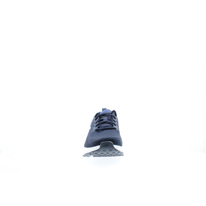 Skechers SNEAKERS Blu