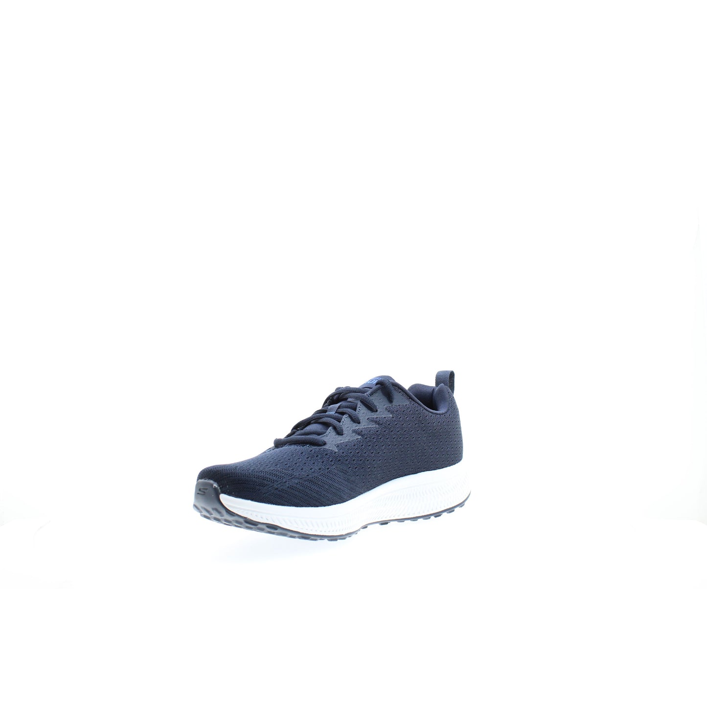 Skechers SNEAKERS Blu