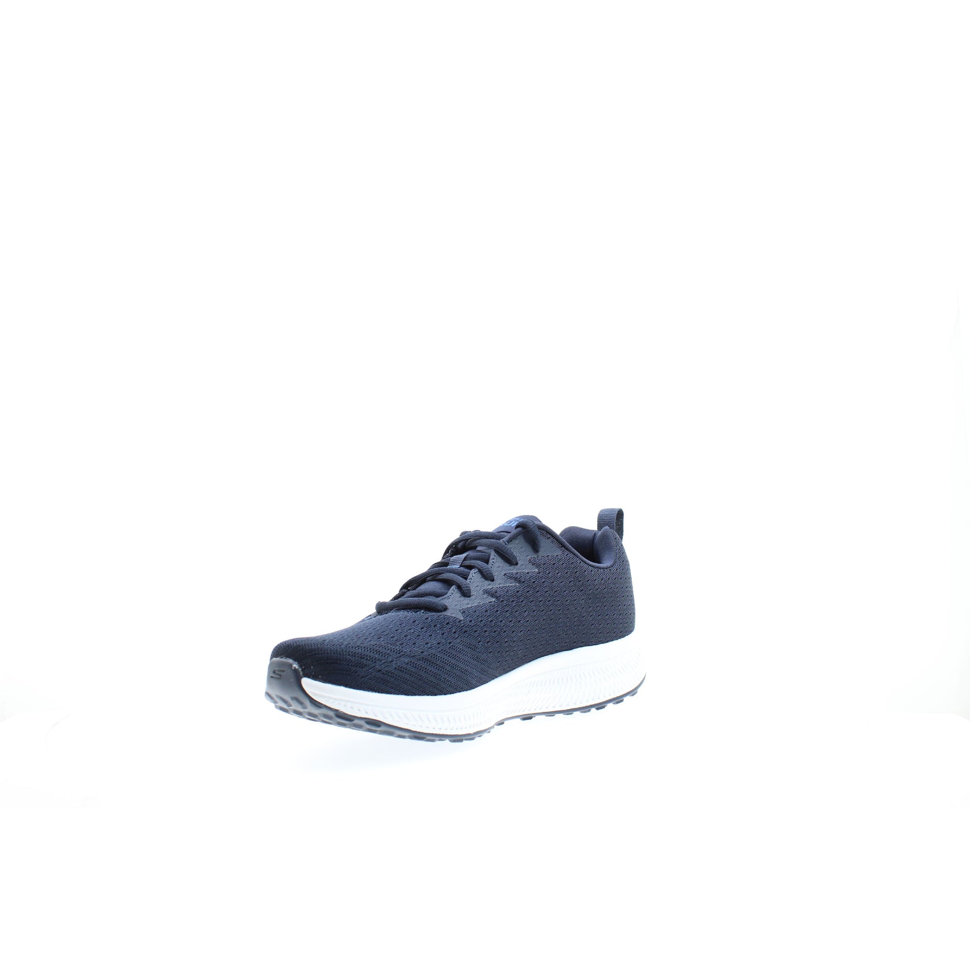 Skechers SNEAKERS Blu
