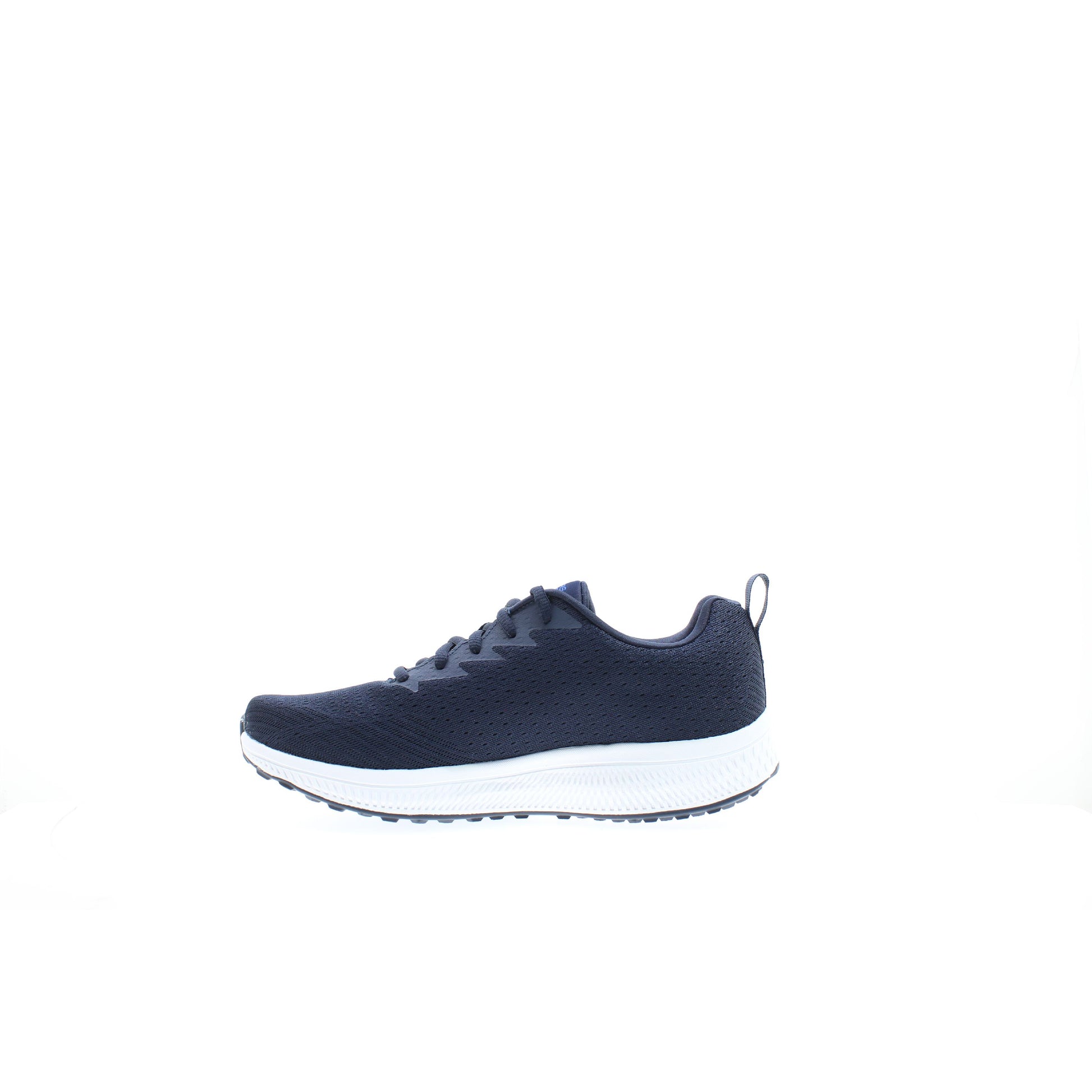 Skechers SNEAKERS Blu