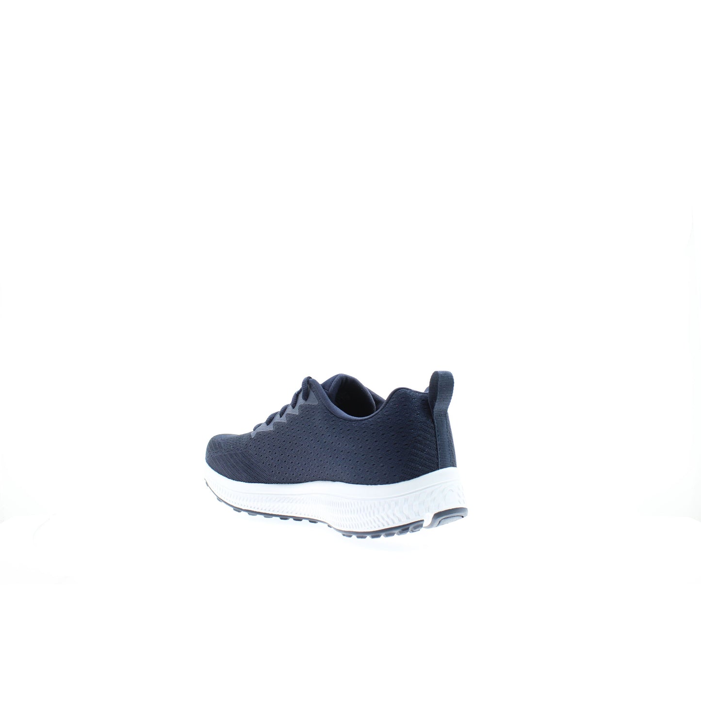 Skechers SNEAKERS Blu