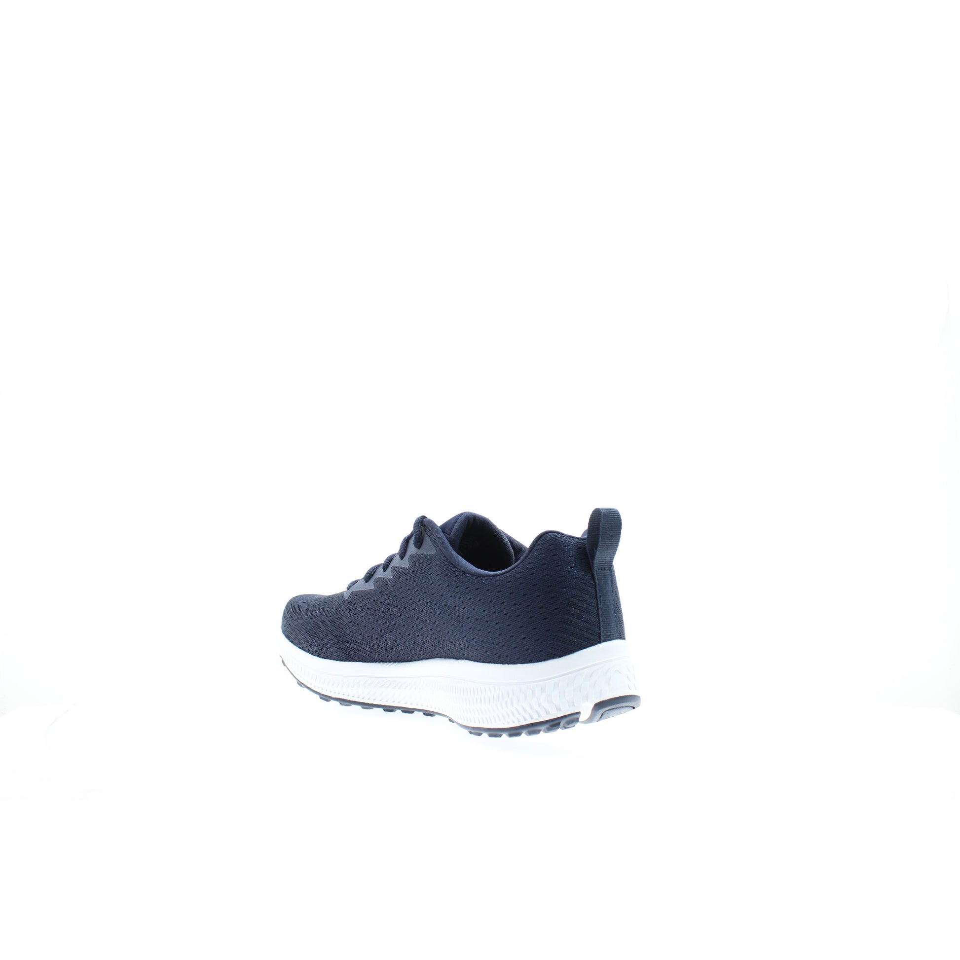 Skechers SNEAKERS Blu