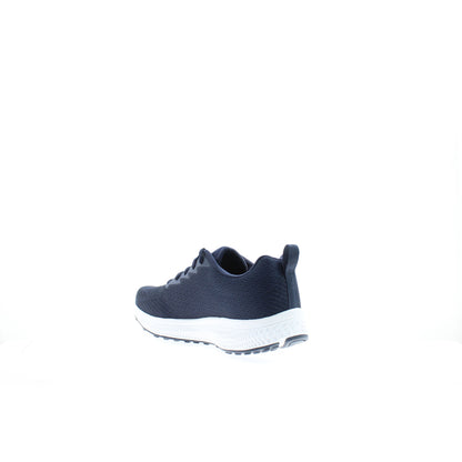 Skechers SNEAKERS Blu