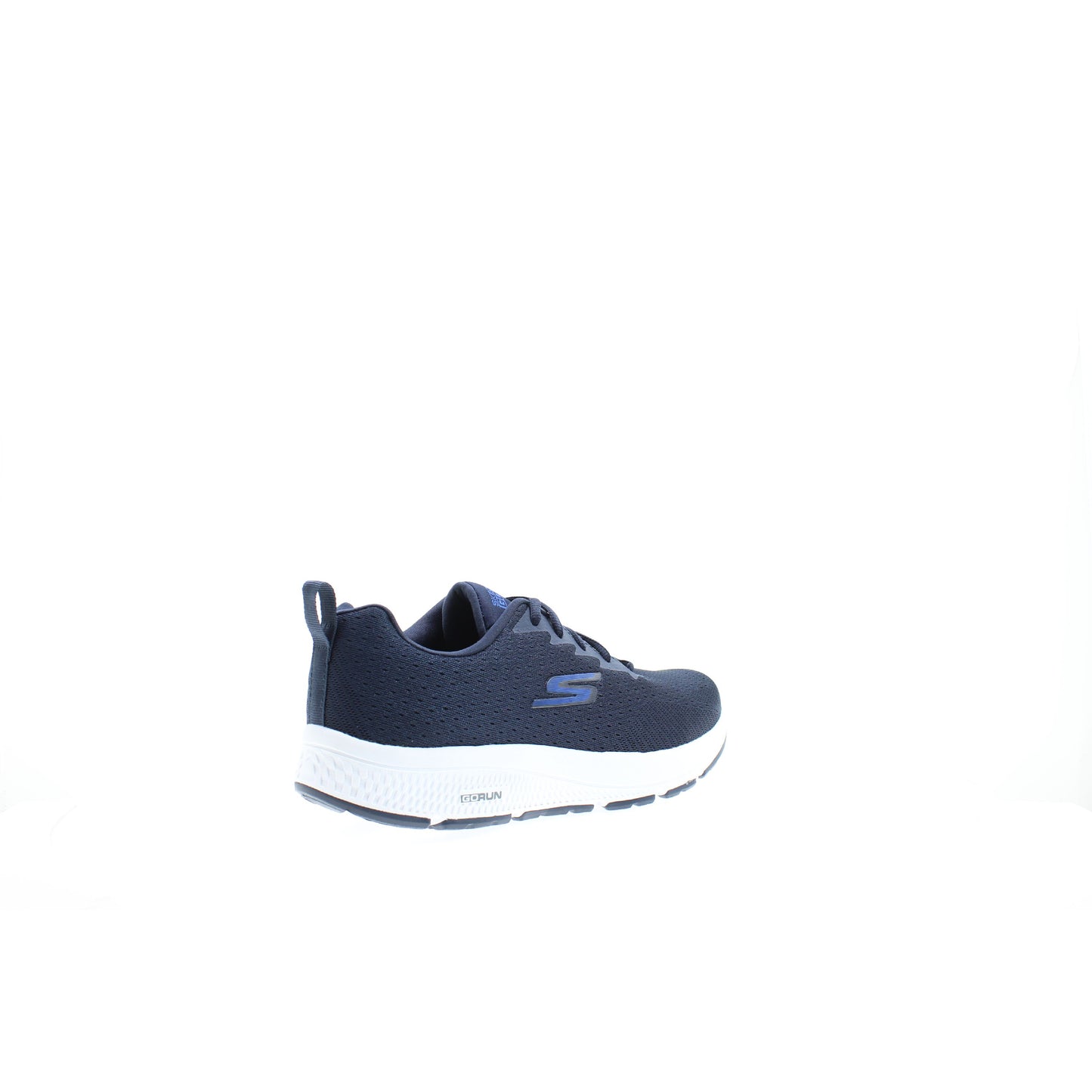 Skechers SNEAKERS Blu