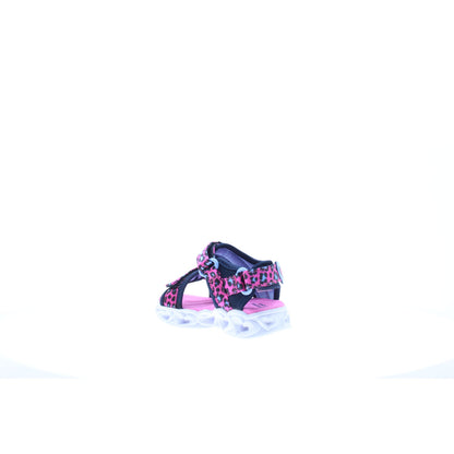Skechers SANDALO Rosa