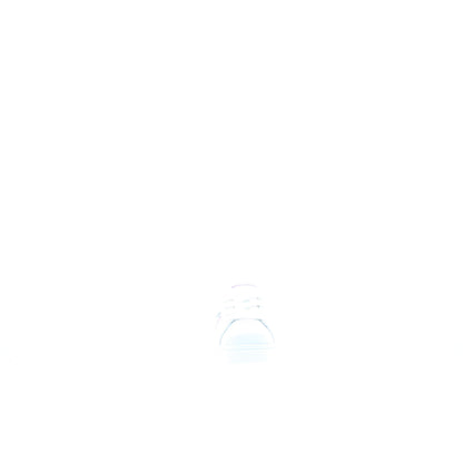 Skechers SNEAKERS Bianco