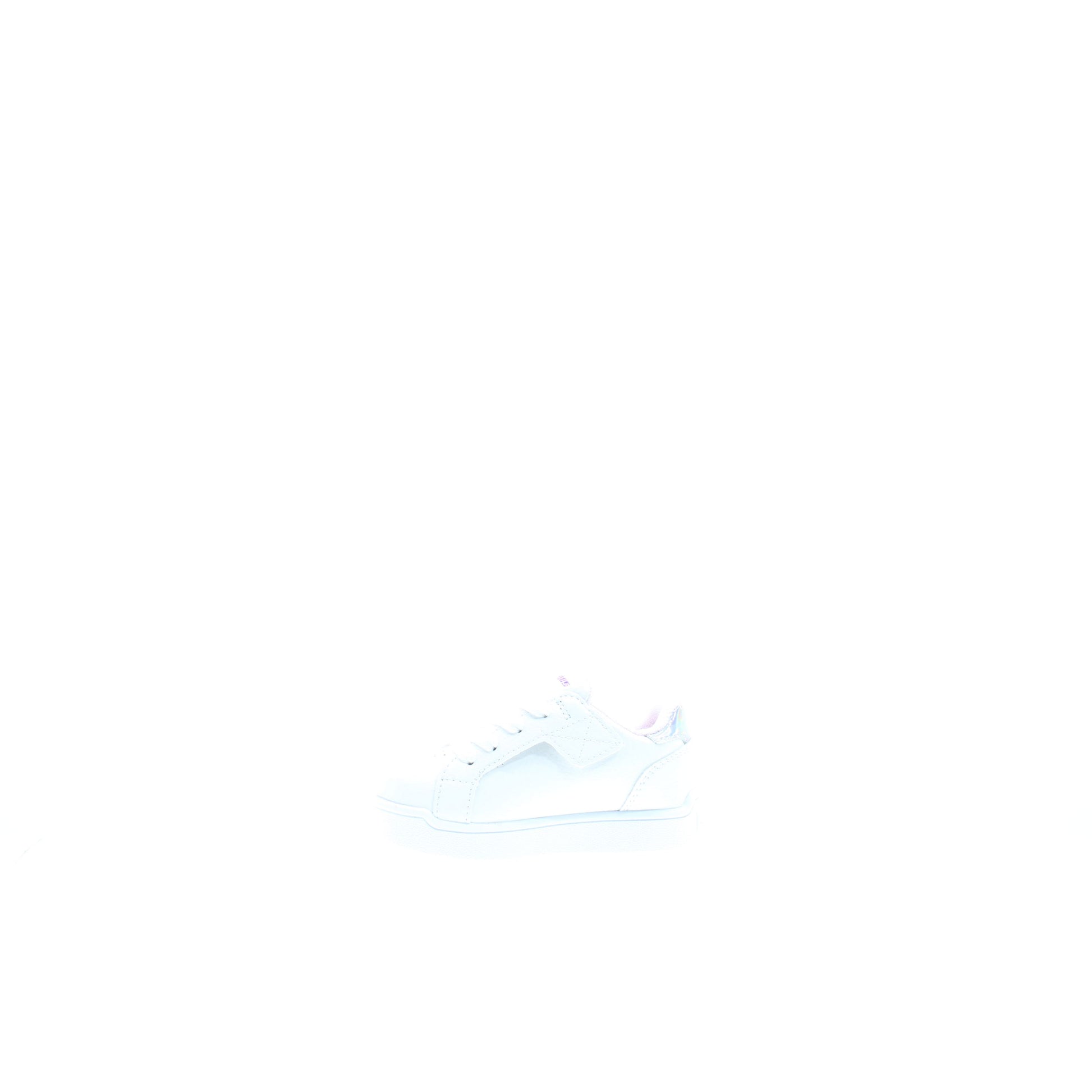 Skechers SNEAKERS Bianco