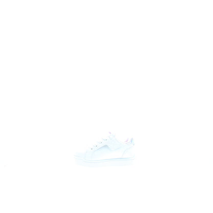 Skechers SNEAKERS Bianco