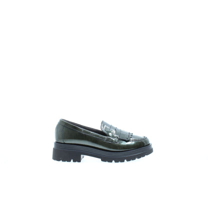 Skechers SNEAKERS Bianco