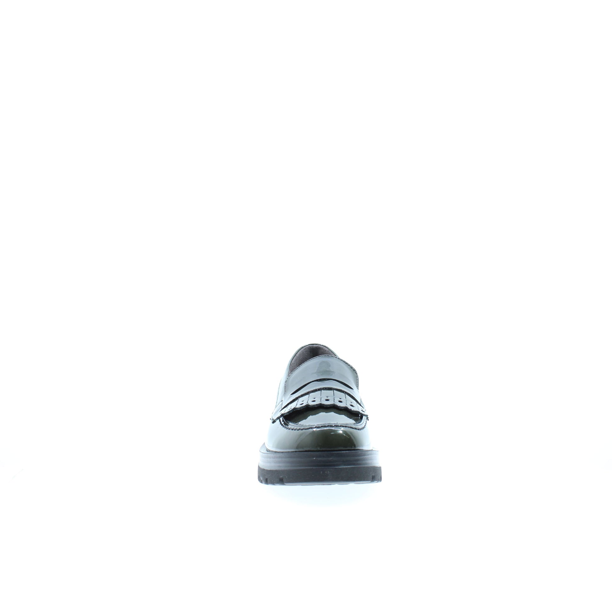 Skechers SNEAKERS Bianco