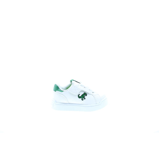 Skechers SNEAKERS Bianco