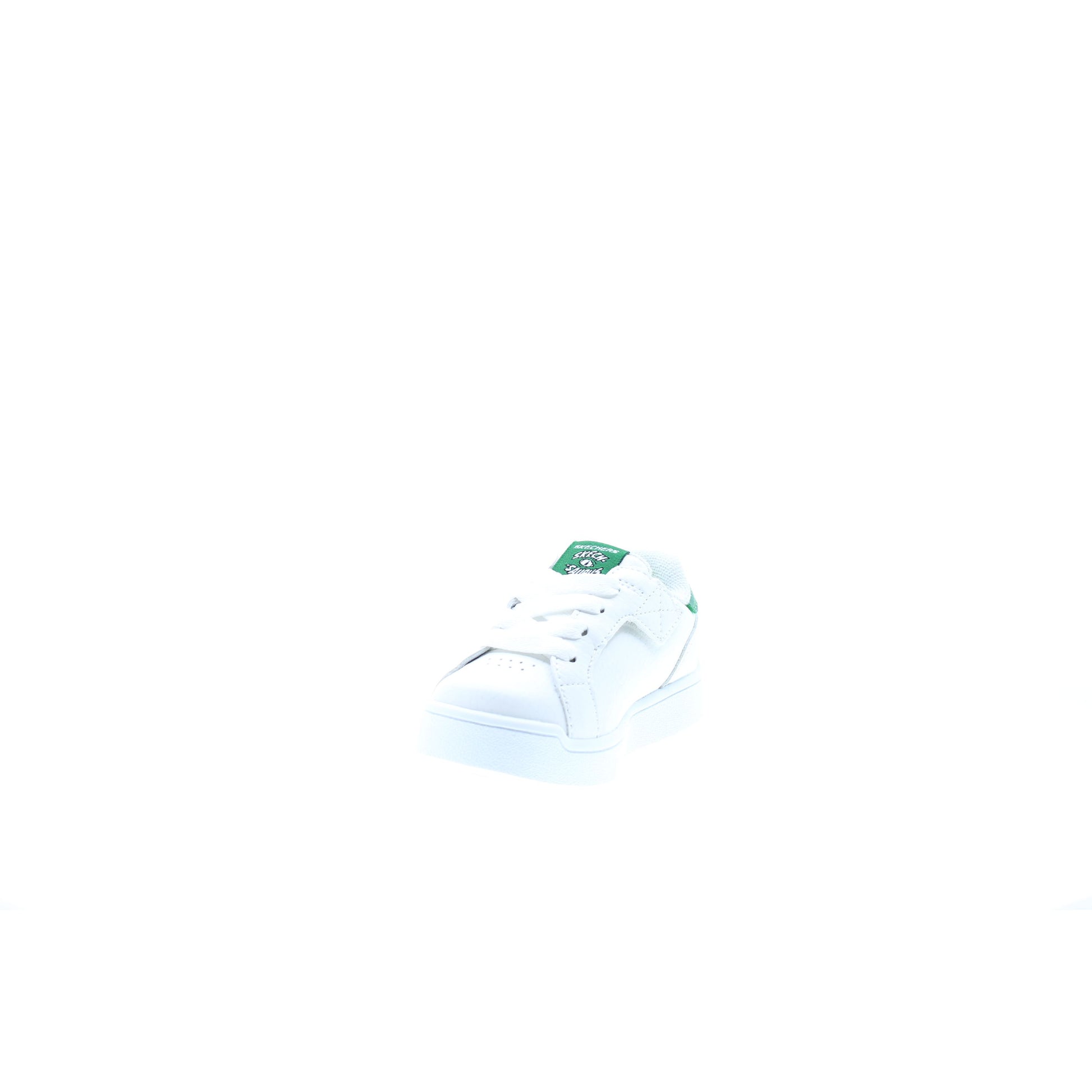 Skechers SNEAKERS Bianco