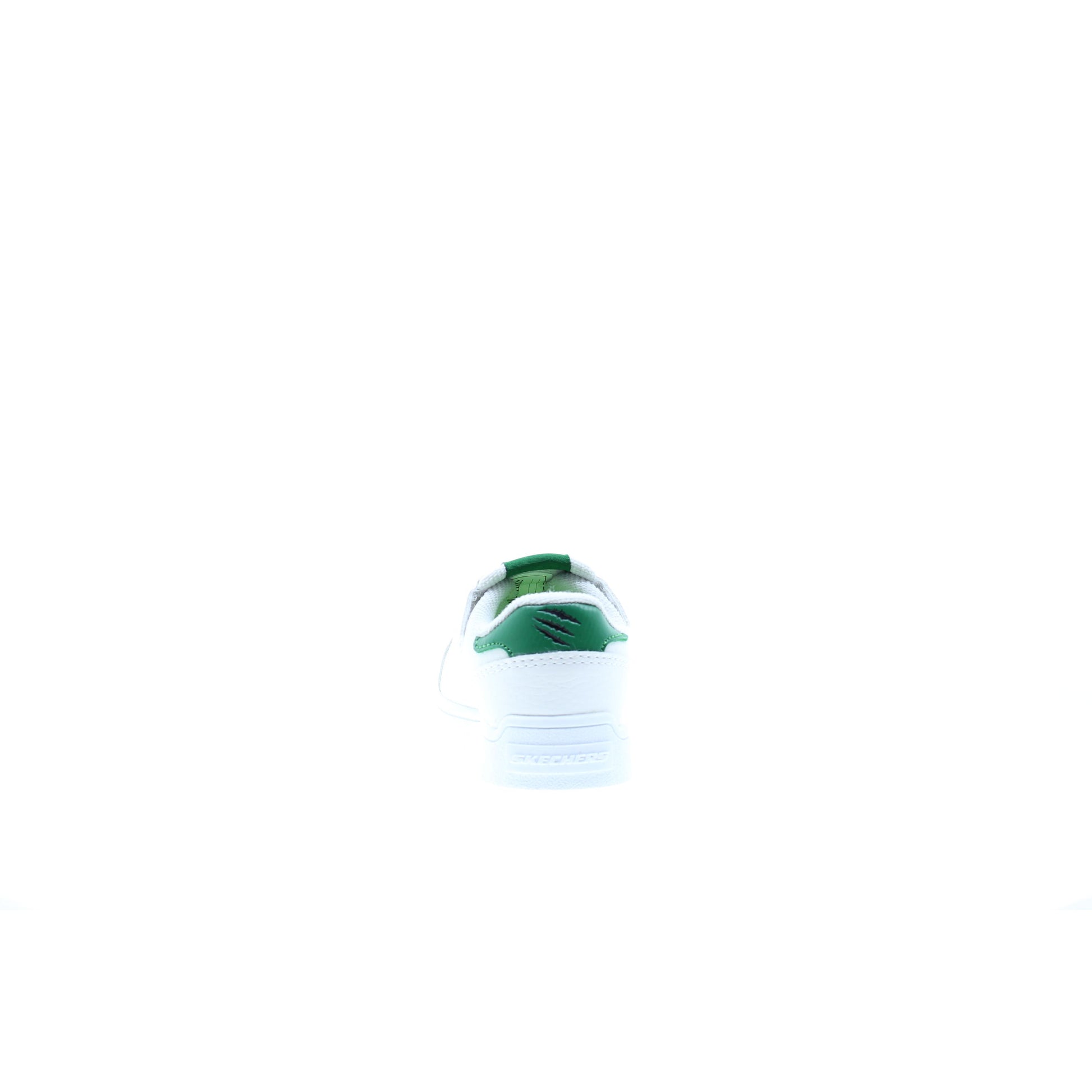 Skechers SNEAKERS Bianco