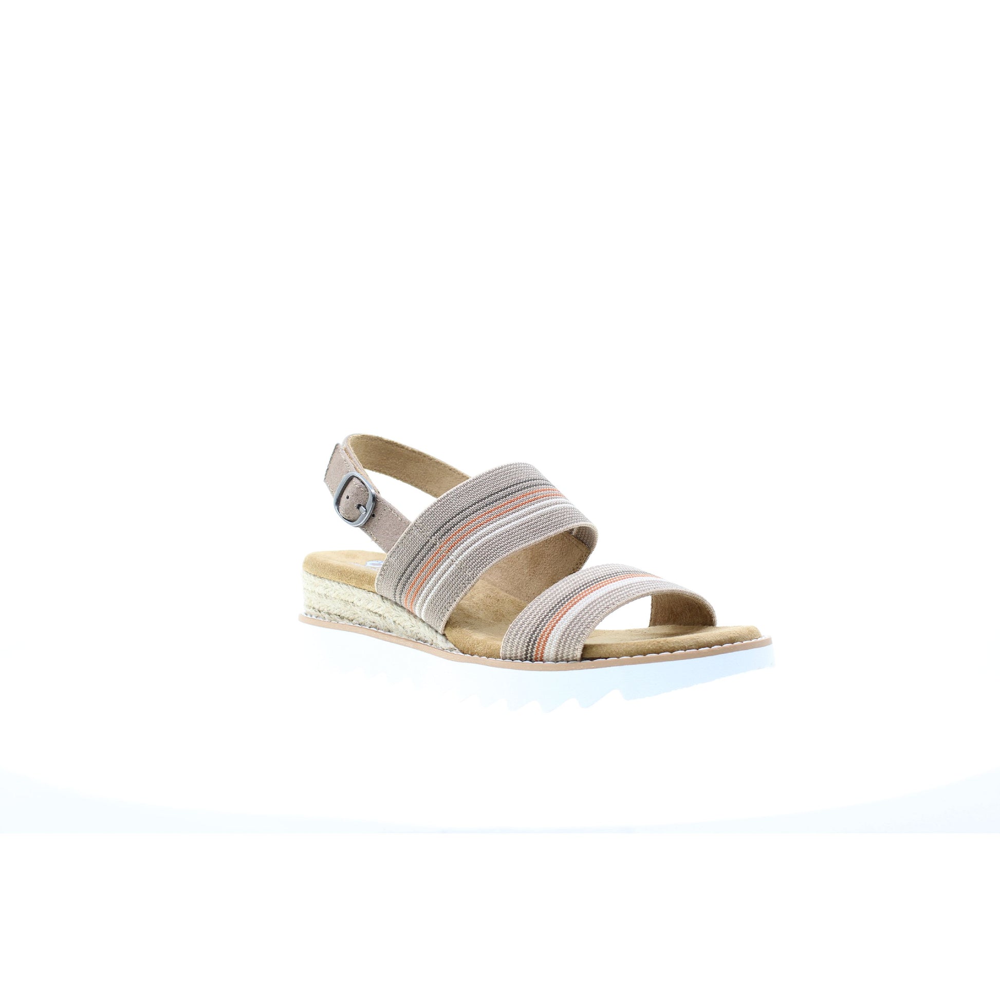 Skechers SANDALO Beige