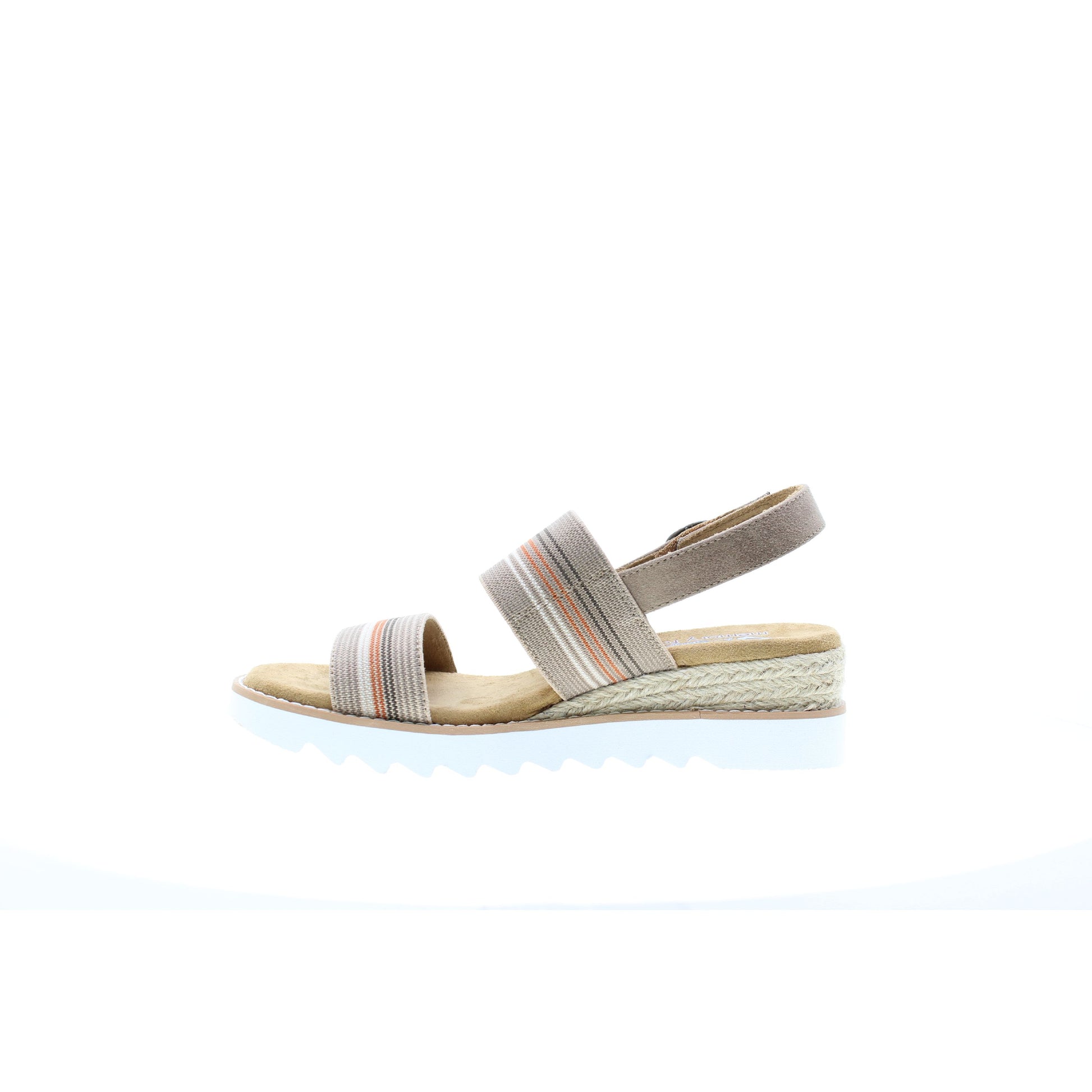 Skechers SANDALO Beige