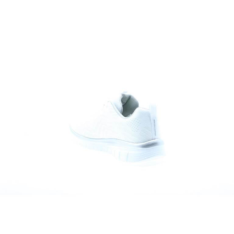 Skechers SNEAKERS Bianco