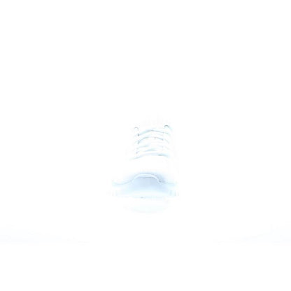 Skechers SNEAKERS Bianco