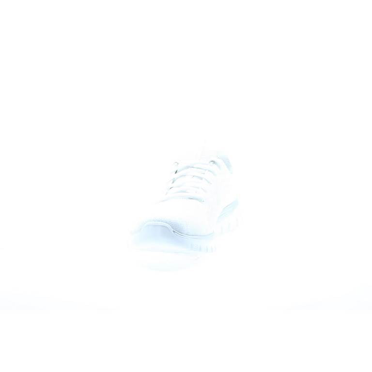 Skechers SNEAKERS Bianco