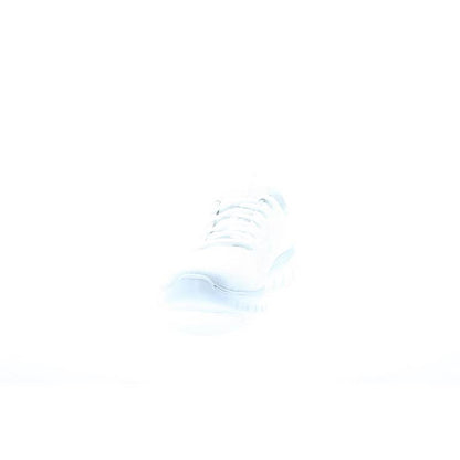 Skechers SNEAKERS Bianco