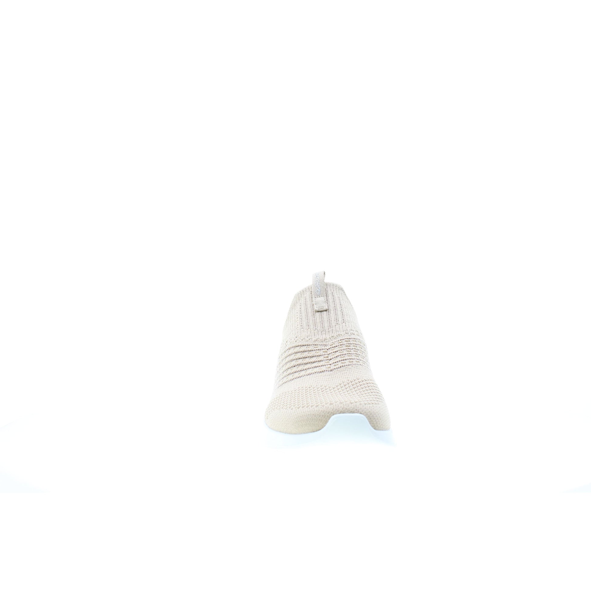 Skechers SLIPON Beige