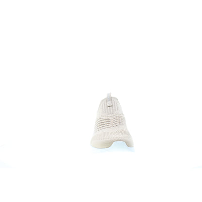 Skechers SLIPON Beige