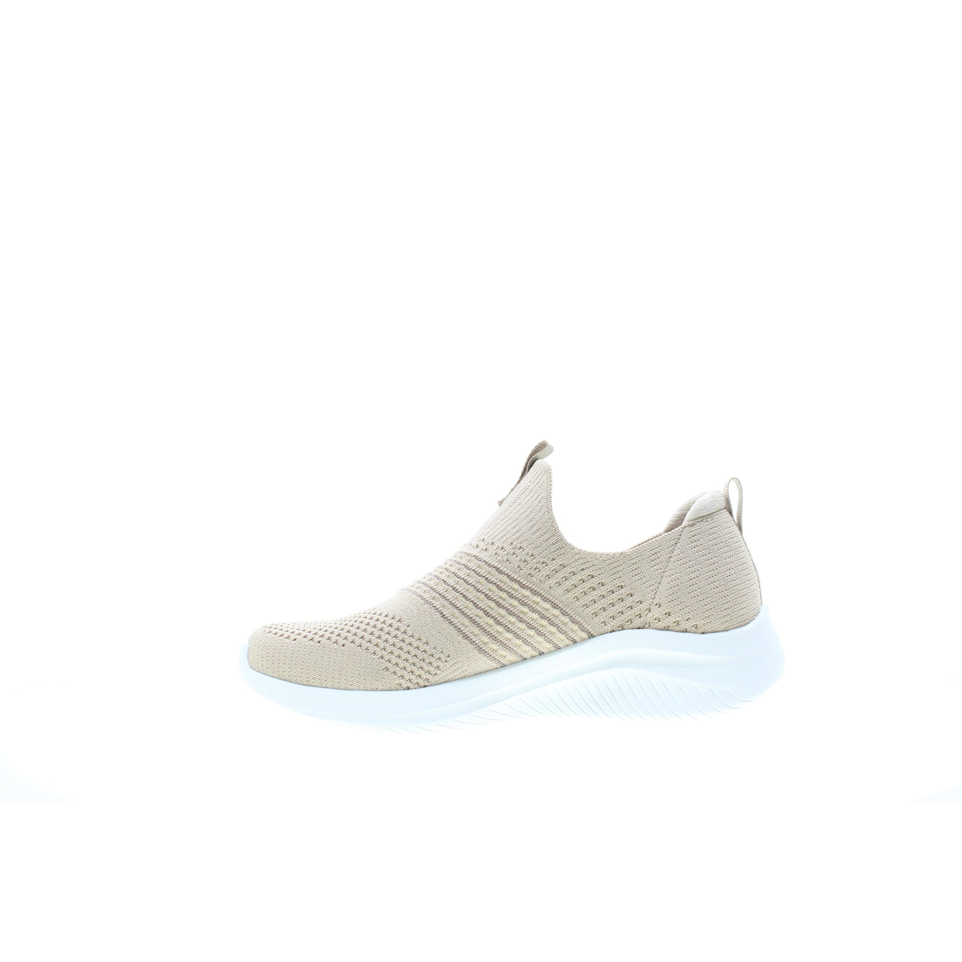 Skechers SLIPON Beige