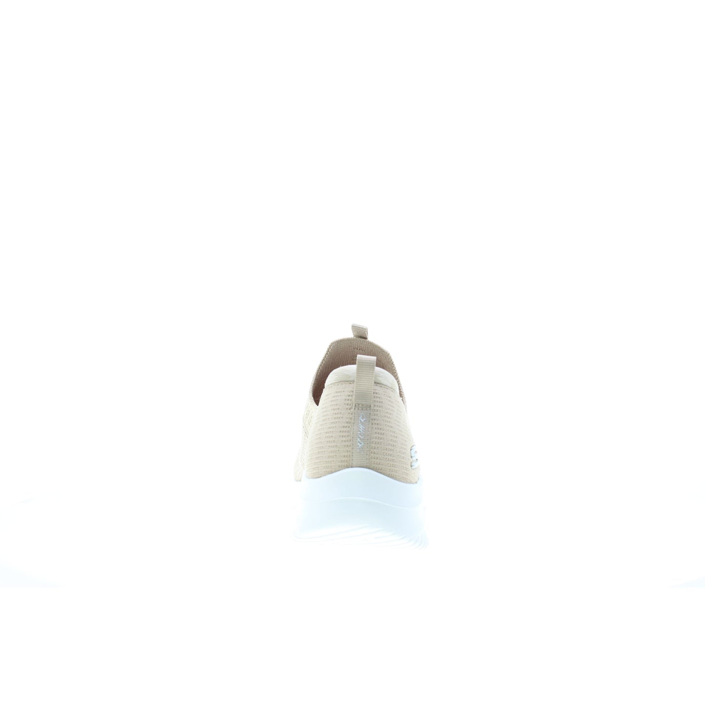 Skechers SLIPON Beige